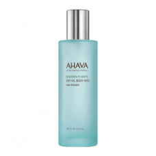Сухе масло для тіла Поцілунок моря Ахава Dry Oil Body Mist Sea-Kissed Ahava