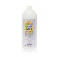 Очищає молочко для всіх типів шкіри Доктор Кадір All skin types cleansing milk Dr. Kadir