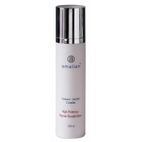 Відновлювальний лосьйон для тіла Амаліан Repair Bodylotion Amalian