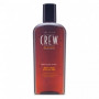 Гель сильної фіксації Американ Крю Firm Hold Styling Gel American Crew