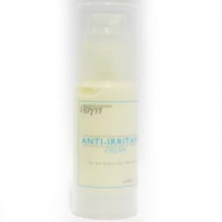 Заспокійливий активний крем Спа Абісс Anti-Irritant Cream Spa Abyss