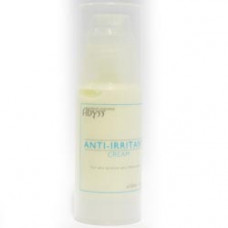Заспокійливий активний крем Спа Абісс Anti-Irritant Cream Spa Abyss