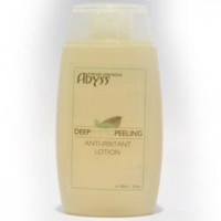 Заспокійливий лосьйон-тонік Спа Абісс Anti-Irritant Lotion Spa Abyss