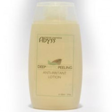 Заспокійливий лосьйон-тонік Спа Абісс Anti-Irritant Lotion Spa Abyss