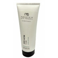 Анти Акне маска для жирної шкіри ANTI ACNE MASK MedicControlPeel (MCP)