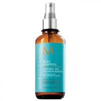 Спрей-антистатик для волосся МарокканОіл Frizz Control MoroccanOil