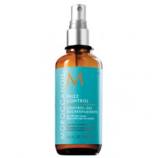 Спрей-антистатик для волосся МарокканОіл Frizz Control MoroccanOil