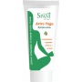 Засіб для спини і суглобів Хелпер Проспорт Arthro Yoga Helper proSport