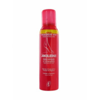 Охолоджуючий спрей для заспокоєння розпалених ніг Асепта Akileіne Red Instant Freshness Spray Asepta