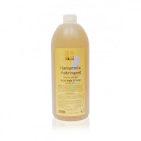 Тонік з гамамелісу для жирної шкіри Доктор Кадір Astringent-Hamamelis Tonic For Oily Skin Dr. Kadir