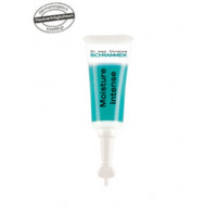 Зволожуючі ампули BEAUTY POWER AMPOULE MOISTURE INTENSE DERMA COSMETICS