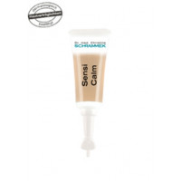 Ампули для чутливої шкіри BEAUTY POWER AMPOULE SENSI CALM DERMA COSMETICS