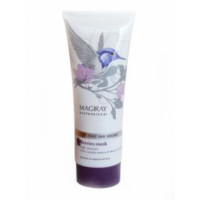 Ягідна маска Меджірей BERRIES HAIR RESTORE MASK Magiray