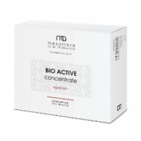 Активний концентрат Мезалтера від Доктора Михайлової BIO Activе CONCENTRATE Mesaltera by Dr. Mikhaylova