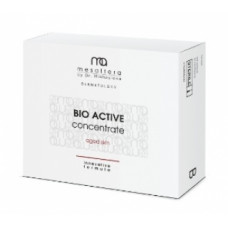 Активний концентрат Мезалтера від Доктора Михайлової BIO Activе CONCENTRATE Mesaltera by Dr. Mikhaylova