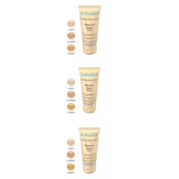 ВВ-крем (тони: легкий загар, натуральний, світлий) BLEMISH BALM (HONEY, CLASSIC, LIGHT) DERMA COSMETICS