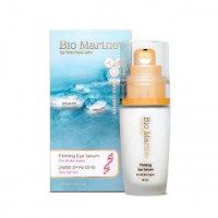 Зміцнююча сироватка для шкіри навколо очей Сі Оф Спа Bio Marine Firming Eye Serum Sea Of Spa