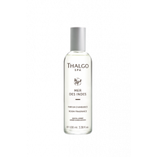 Индийский океан аромат для дома Тальго Mer Des Indes Room Fragrance Thalgo