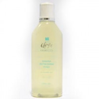 Освіжаючий тонік з екстрактом банана Спа Абісс Banana Refreshing Toner Spa Abyss