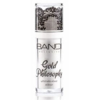 Сироватка молодості Банді Ultimate Elixir Bandi
