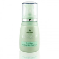 Гідрофільні масло Анна Лотан Barbados Purifying Hydrophilic Cleanser Anna Lotan