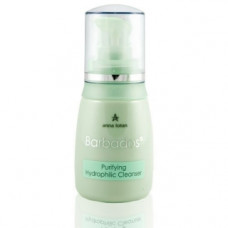 Гідрофільні масло Анна Лотан Barbados Purifying Hydrophilic Cleanser Anna Lotan
