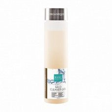 Делікатний гель для особи Органік Basic Cleaner Mild Cleaner Gel Organique