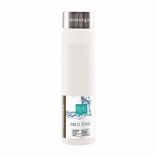 Делікатний тонік для обличчя Органік Basic Cleaner Mild Tonic Organique