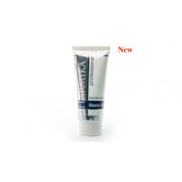 Гель базовий Фарміка Basic Gel pHarmika