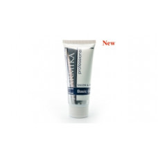 Гель базовий Фарміка Basic Gel pHarmika