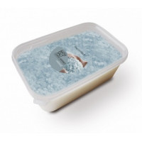 Сіль для ванни (великі гранули) Колониал Органік Bath Salt Colonial Organique