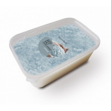 Сіль для ванни (великі гранули) Колониал Органік Bath Salt Colonial Organique
