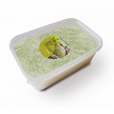 Сіль для ванни (великі гранули) Греція Органік Bath Salt Greek Organique