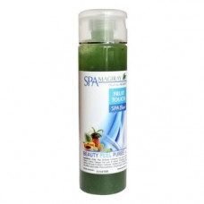 Легкий Пілінг-Гель Меджірей BEAUTY - PEEL - PUREE №37 Magiray