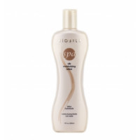Лосьйон для тіла Біосілк Silk Moisturizing Lotion BioSilk