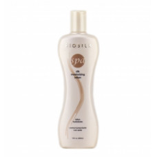 Лосьйон для тіла Біосілк Silk Moisturizing Lotion BioSilk
