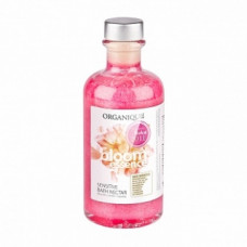 Ніжний нектар для ванни Органік Bloom Essence Sensitive Bath Nectar Organique
