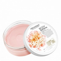 Оксамитове масло для тіла Органік Bloom Essence Body Velvet Butter Organique