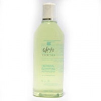 Антисептичний фіто-лосьйон Спа Абісс Botanical Clarifying Astringen Spa Abyss