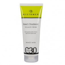 Антицеллюлитный крем Зона 1 Хистомер C 30 Zone 1 Treatment HISTOMER