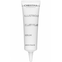 Сироватка для корекції пігментації Христина Illustrious Serum Christina