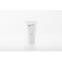 Крем для рук Метод Шолль HAND CREAM Methode Cholley