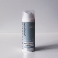 Карбокси Активатор СО2 Себо контроль Фарміка Carboxy Activator CO2 Sebum Control pHarmika