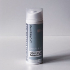 Карбокси гель СО2 Себо Контроль Фарміка Carboxy Gel CO 2 Sebum Control pHarmika