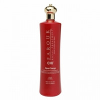 Королівський Кондиціонер «Аква Заряд» Чи Aqua Charge Conditioner Chi