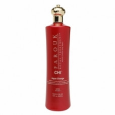 Королівський Кондиціонер «Аква Заряд» Чи Aqua Charge Conditioner Chi