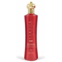 Королівський Кондиціонер «Інтенсивне зволоження» Чи Intense Moisture Conditioner Chi