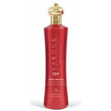 Королівський Кондиціонер «Інтенсивне зволоження» Чи Intense Moisture Conditioner Chi