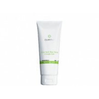 Регенеруючий крем-гель після засмаги з алое вера Клара After Sun Aloe Vera Cream-Gel Clarena
