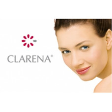 Дорожній міні набір Liposome Certus Collagen Клара Mini Set Liposome Certus Collagen Clarena